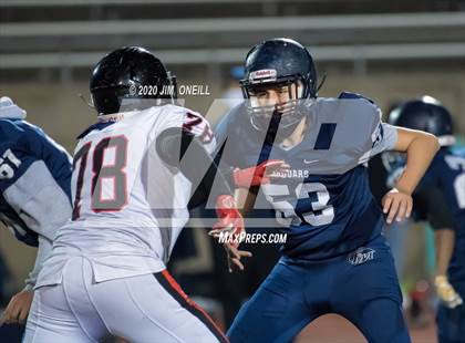 Thumbnail 1 in  Flower Mound @ Coppell (B Teams) photogallery.
