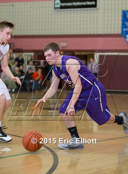 Thumbnail 2 in North Clarion @ Cranberry Area photogallery.