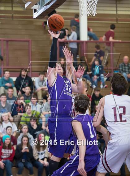 Thumbnail 3 in North Clarion @ Cranberry Area photogallery.