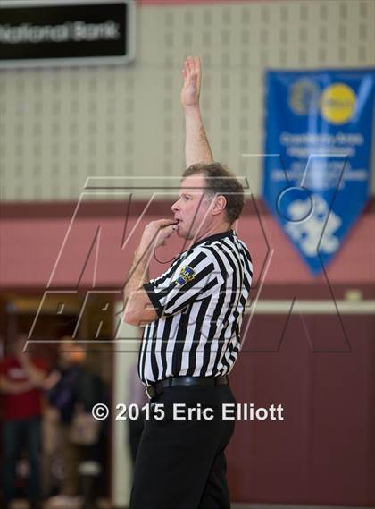 Thumbnail 3 in North Clarion @ Cranberry Area photogallery.