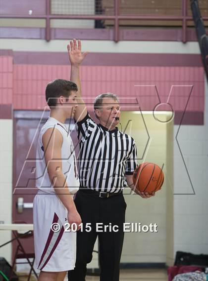Thumbnail 3 in North Clarion @ Cranberry Area photogallery.