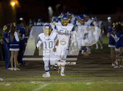 Thumbnail 1 in Anderson vs. Sutter (CIF NS D3 Final) photogallery.