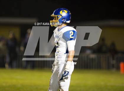 Thumbnail 3 in Anderson vs. Sutter (CIF NS D3 Final) photogallery.