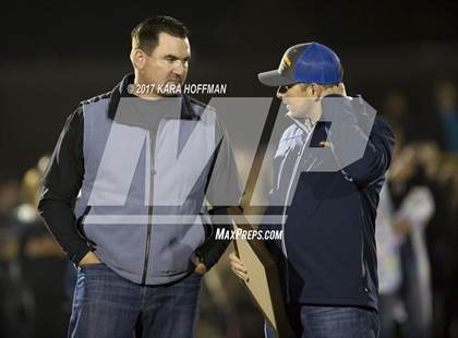 Thumbnail 1 in Anderson vs. Sutter (CIF NS D3 Final) photogallery.