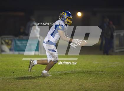 Thumbnail 3 in Anderson vs. Sutter (CIF NS D3 Final) photogallery.