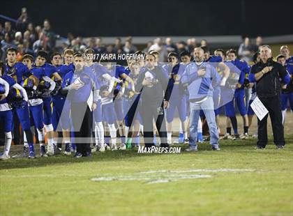 Thumbnail 1 in Anderson vs. Sutter (CIF NS D3 Final) photogallery.