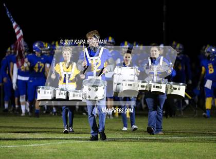 Thumbnail 1 in Anderson vs. Sutter (CIF NS D3 Final) photogallery.