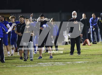 Thumbnail 1 in Anderson vs. Sutter (CIF NS D3 Final) photogallery.