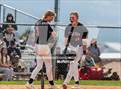 Photo from the gallery "Castle View vs. Pine Creek (CHSAA 5A Region 7)"