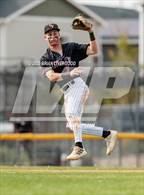 Photo from the gallery "Castle View vs. Pine Creek (CHSAA 5A Region 7)"