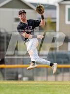 Photo from the gallery "Castle View vs. Pine Creek (CHSAA 5A Region 7)"