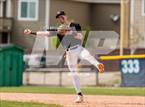 Photo from the gallery "Castle View vs. Pine Creek (CHSAA 5A Region 7)"