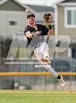 Castle View vs. Pine Creek (CHSAA 5A Region 7) thumbnail
