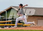 Photo from the gallery "Castle View vs. Pine Creek (CHSAA 5A Region 7)"