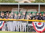 Photo from the gallery "Castle View vs. Pine Creek (CHSAA 5A Region 7)"