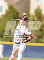 Photo from the gallery "Castle View vs. Pine Creek (CHSAA 5A Region 7)"