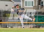 Photo from the gallery "Castle View vs. Pine Creek (CHSAA 5A Region 7)"