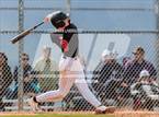 Photo from the gallery "Castle View vs. Pine Creek (CHSAA 5A Region 7)"