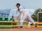 Photo from the gallery "Castle View vs. Pine Creek (CHSAA 5A Region 7)"