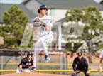 Photo from the gallery "Castle View vs. Pine Creek (CHSAA 5A Region 7)"