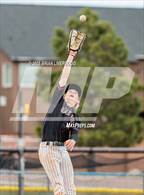 Photo from the gallery "Castle View vs. Pine Creek (CHSAA 5A Region 7)"
