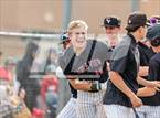 Photo from the gallery "Castle View vs. Pine Creek (CHSAA 5A Region 7)"