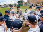 Photo from the gallery "Castle View vs. Pine Creek (CHSAA 5A Region 7)"