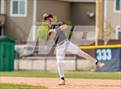Photo from the gallery "Castle View vs. Pine Creek (CHSAA 5A Region 7)"