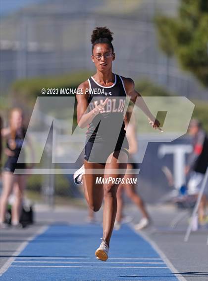 Thumbnail 3 in South Coast League Finals photogallery.