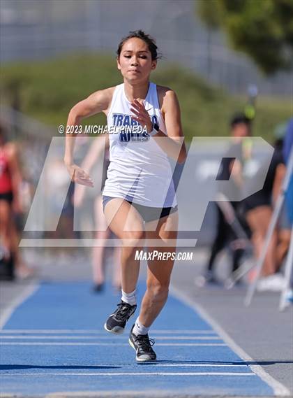 Thumbnail 3 in South Coast League Finals photogallery.