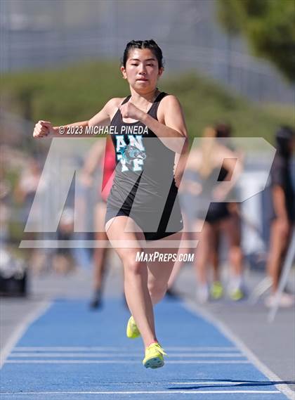 Thumbnail 3 in South Coast League Finals photogallery.