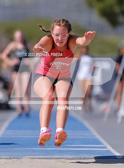 Thumbnail 2 in South Coast League Finals photogallery.