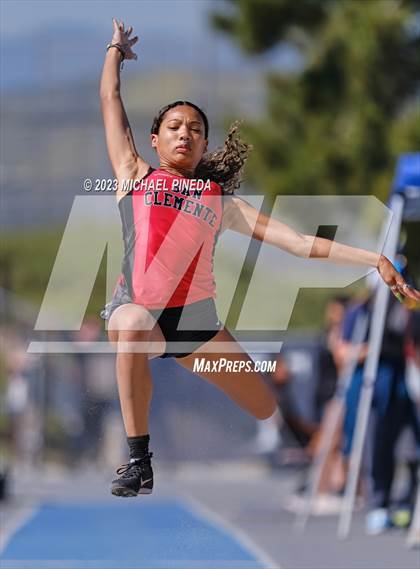 Thumbnail 2 in South Coast League Finals photogallery.
