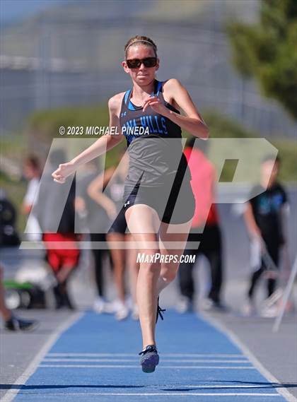 Thumbnail 2 in South Coast League Finals photogallery.