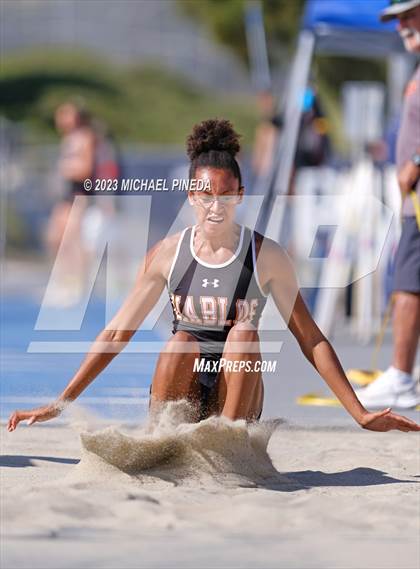 Thumbnail 2 in South Coast League Finals photogallery.