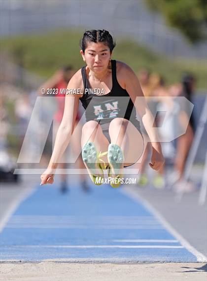 Thumbnail 2 in South Coast League Finals photogallery.