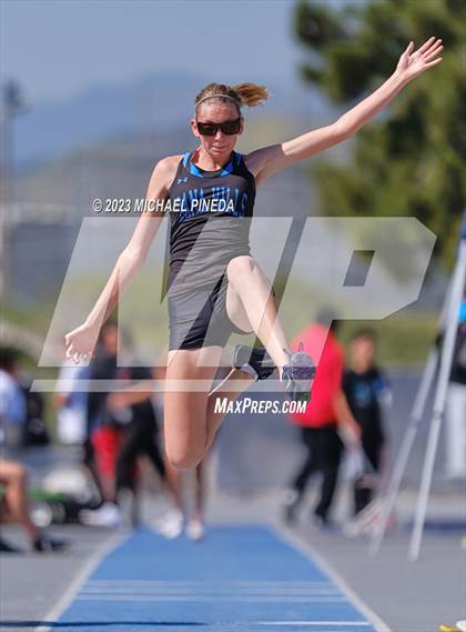 Thumbnail 3 in South Coast League Finals photogallery.