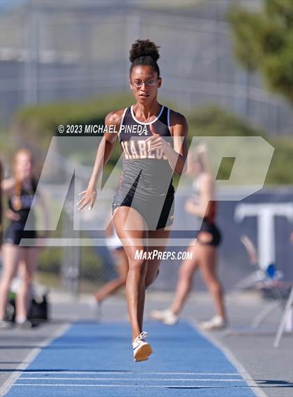 Thumbnail 2 in South Coast League Finals photogallery.