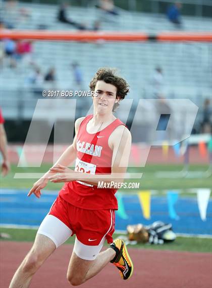 Thumbnail 1 in VHSL 6A North Championships (Boys Field Events) photogallery.