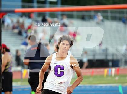 Thumbnail 1 in VHSL 6A North Championships (Boys Field Events) photogallery.