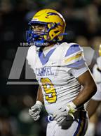 Photo from the gallery "Carmel @ Trinity"