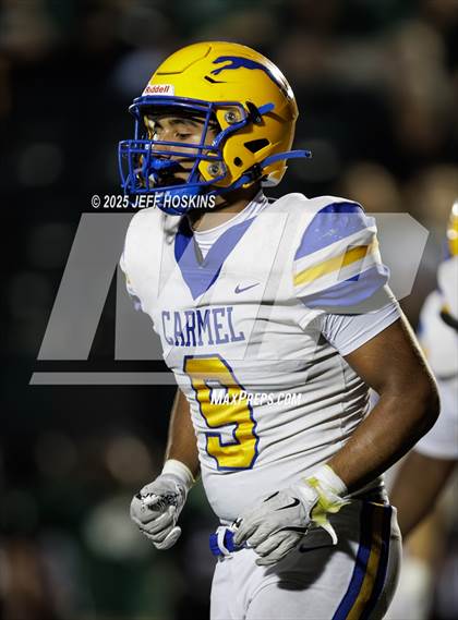 Thumbnail 3 in Carmel @ Trinity photogallery.