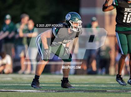 Thumbnail 2 in Carmel @ Trinity photogallery.