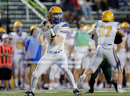 Thumbnail 2 in Carmel @ Trinity photogallery.