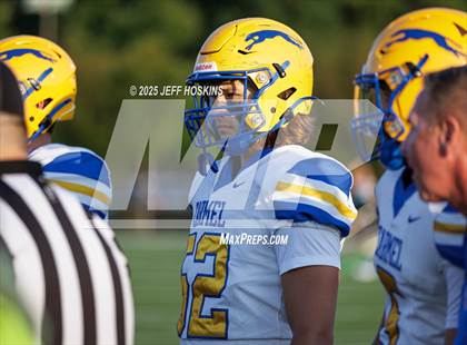 Thumbnail 3 in Carmel @ Trinity photogallery.