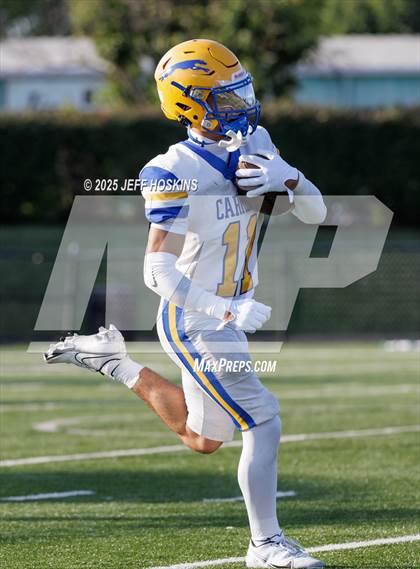 Thumbnail 2 in Carmel @ Trinity photogallery.