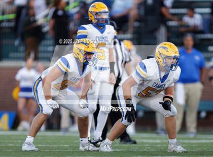 Thumbnail 1 in Carmel @ Trinity photogallery.