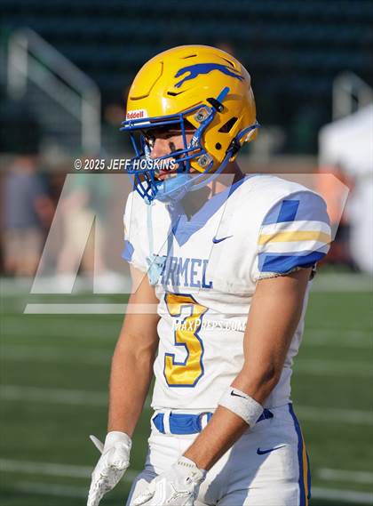 Thumbnail 1 in Carmel @ Trinity photogallery.