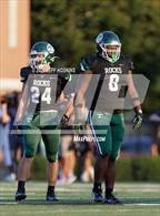 Photo from the gallery "Carmel @ Trinity"