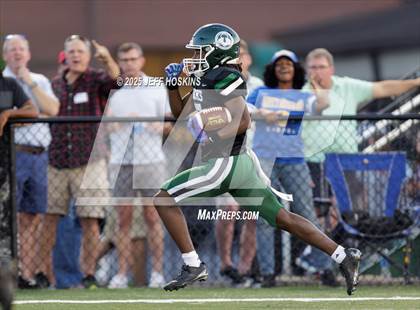 Thumbnail 1 in Carmel @ Trinity photogallery.